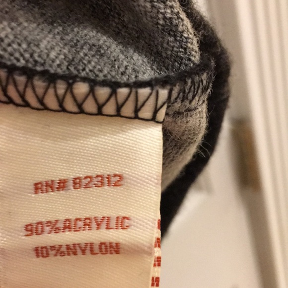 🌹Patterned dress🌹 - Picture 9 of 12